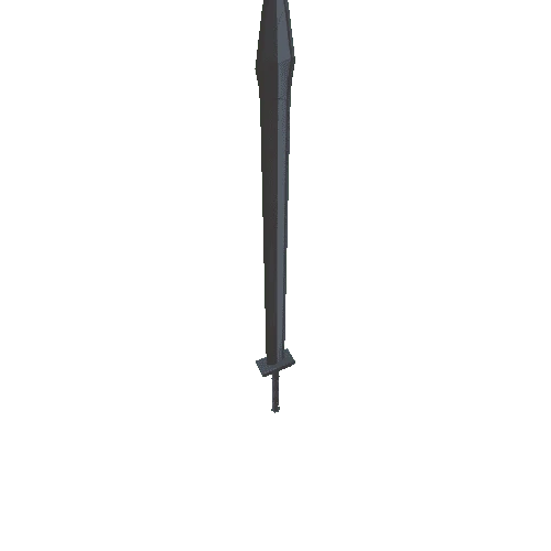 11_weapon (1)